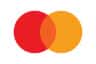 Pay safely with Master Card