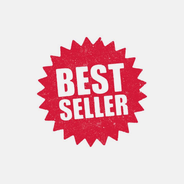 Best seller