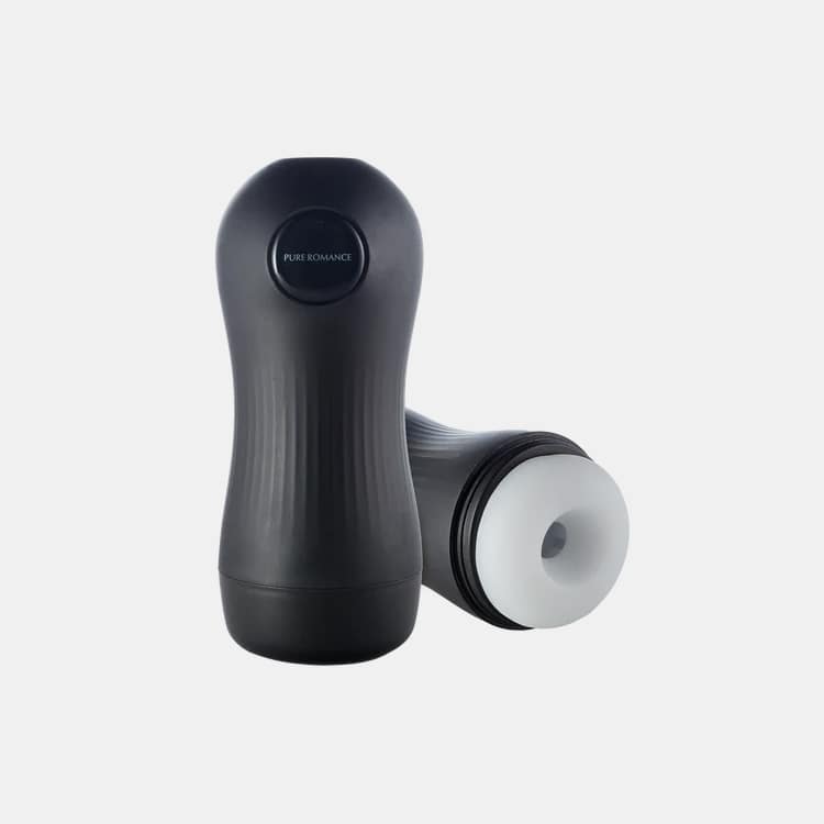 Men's Toys