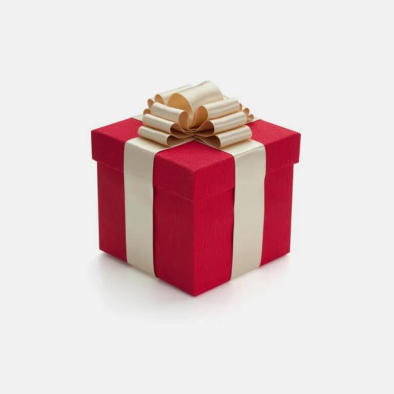 Amora Free Gift